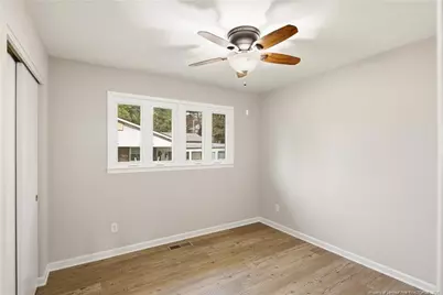 1429 Paisley Avenue, Fayetteville, NC 28304 - Photo 34