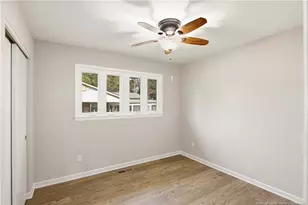 1429 Paisley Ave, Fayetteville, NC 28304 - Photo 34