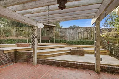 1429 Paisley Avenue, Fayetteville, NC 28304 - Photo 46