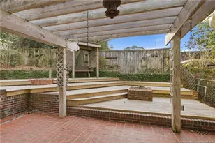 1429 Paisley Ave, Fayetteville, NC 28304 - Photo 46