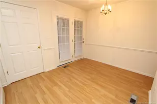 6124 Deerwood Pl, Raleigh, NC 27607 - Photo 10