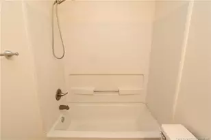 6124 Deerwood Pl, Raleigh, NC 27607 - Photo 18