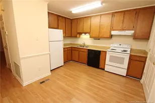 6124 Deerwood Pl, Raleigh, NC 27607 - Photo 8