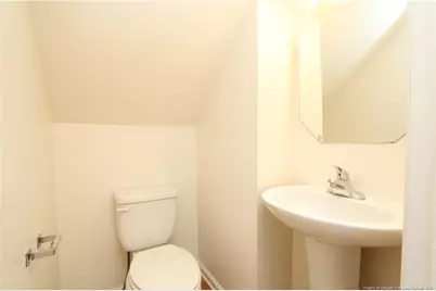 6124 Deerwood Place, Raleigh, NC 27607 - Photo 6