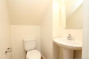 6124 Deerwood Pl, Raleigh, NC 27607 - Photo 6