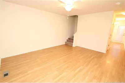 6124 Deerwood Place, Raleigh, NC 27607 - Photo 2