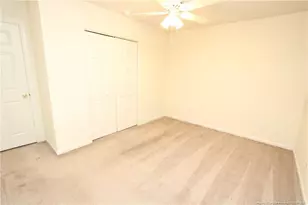 6124 Deerwood Pl, Raleigh, NC 27607 - Photo 14