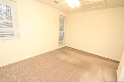 6124 Deerwood Place, Raleigh, NC 27607 - Photo 16
