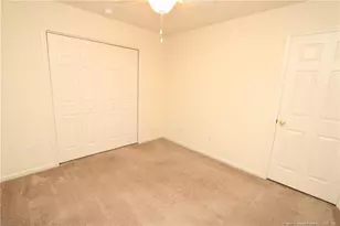 6124 Deerwood Pl, Raleigh, NC 27607 - Photo 22