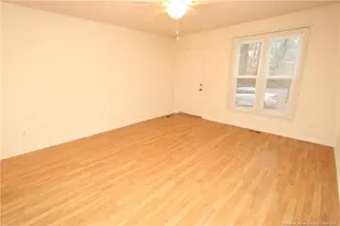 6124 Deerwood Pl, Raleigh, NC 27607 - Photo 4