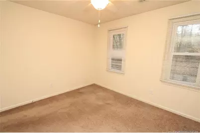 6124 Deerwood Place, Raleigh, NC 27607 - Photo 20