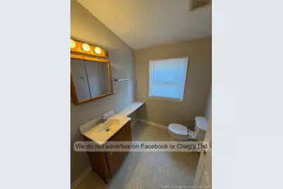 151 Buckingham Avenue, Fayetteville, NC 28301 - Photo 12