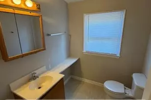 151 Buckingham Ave, Fayetteville, NC 28301 - Photo 12