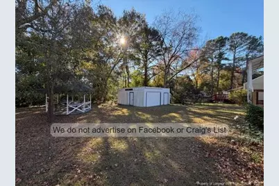 151 Buckingham Avenue, Fayetteville, NC 28301 - Photo 14