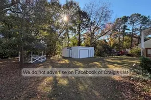 151 Buckingham Ave, Fayetteville, NC 28301 - Photo 14