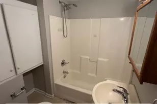 151 Buckingham Ave, Fayetteville, NC 28301 - Photo 8