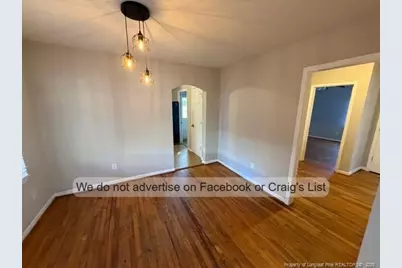 151 Buckingham Avenue, Fayetteville, NC 28301 - Photo 4