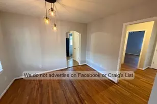 151 Buckingham Ave, Fayetteville, NC 28301 - Photo 4