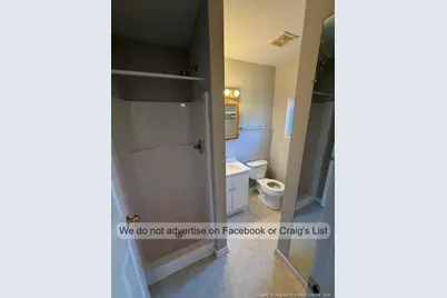 151 Buckingham Avenue, Fayetteville, NC 28301 - Photo 10