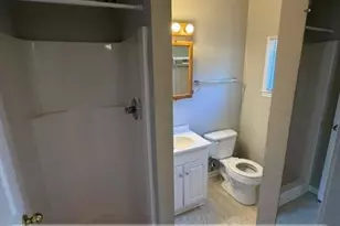 151 Buckingham Ave, Fayetteville, NC 28301 - Photo 10