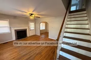 151 Buckingham Ave, Fayetteville, NC 28301 - Photo 2