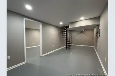 834 Shaw Mill Road, Fayetteville, NC 28311 - Photo 18