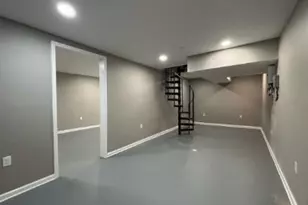 834 Shaw Mill Rd, Fayetteville, NC 28311 - Photo 18