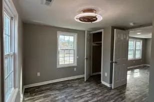 834 Shaw Mill Rd, Fayetteville, NC 28311 - Photo 6