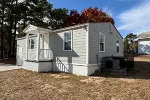 834 Shaw Mill Rd, Fayetteville, NC 28311 - Photo 2