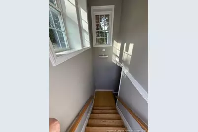 834 Shaw Mill Road, Fayetteville, NC 28311 - Photo 16