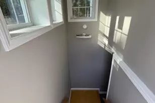 834 Shaw Mill Rd, Fayetteville, NC 28311 - Photo 16