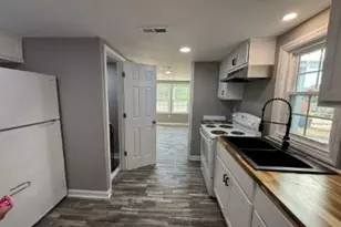 834 Shaw Mill Rd, Fayetteville, NC 28311 - Photo 8