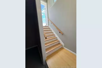 834 Shaw Mill Road, Fayetteville, NC 28311 - Photo 4