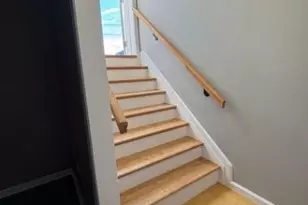 834 Shaw Mill Rd, Fayetteville, NC 28311 - Photo 4