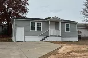 834 Shaw Mill Rd, Fayetteville, NC 28311 - Photo 1