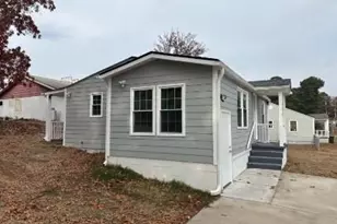 834 Shaw Mill Rd, Fayetteville, NC 28311 - Photo 20