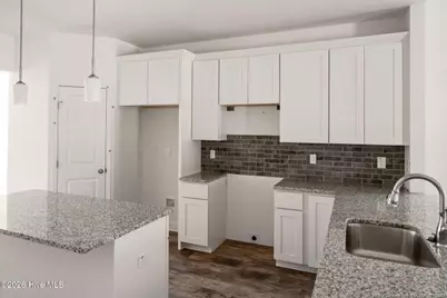 221 Telluride Court, Aberdeen, NC 28315 - Photo 48