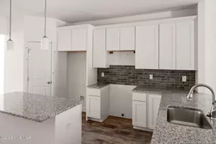 221 Telluride Ct, Aberdeen, NC 28315 - Photo 48