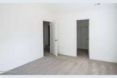 221 Telluride Court, Aberdeen, NC 28315 - Photo 44