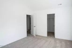 221 Telluride Ct, Aberdeen, NC 28315 - Photo 44