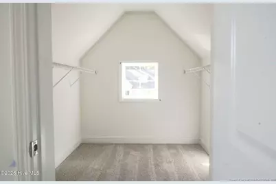 221 Telluride Court, Aberdeen, NC 28315 - Photo 34