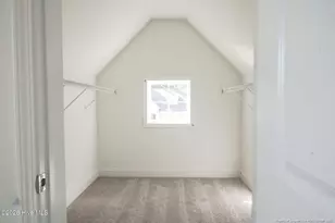 221 Telluride Ct, Aberdeen, NC 28315 - Photo 34