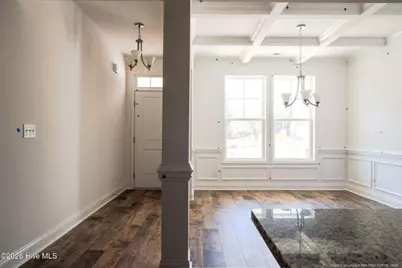 221 Telluride Court, Aberdeen, NC 28315 - Photo 12