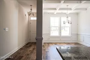 221 Telluride Ct, Aberdeen, NC 28315 - Photo 12