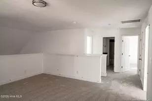 221 Telluride Ct, Aberdeen, NC 28315 - Photo 42