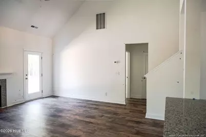 221 Telluride Court, Aberdeen, NC 28315 - Photo 28