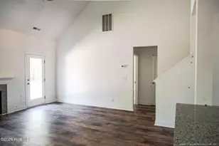 221 Telluride Ct, Aberdeen, NC 28315 - Photo 28