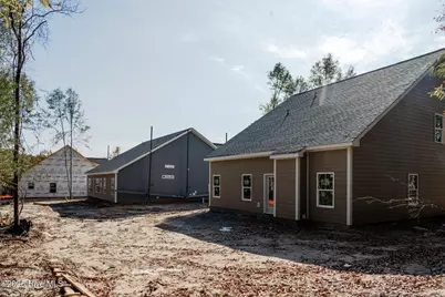 221 Telluride Court, Aberdeen, NC 28315 - Photo 6