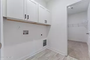 221 Telluride Ct, Aberdeen, NC 28315 - Photo 12