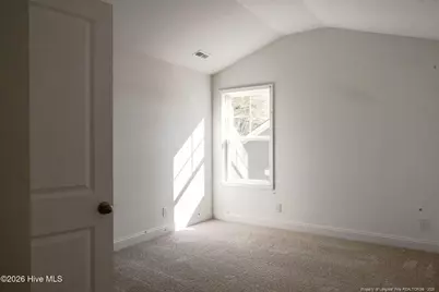 221 Telluride Court, Aberdeen, NC 28315 - Photo 40